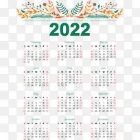 ����-������