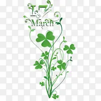 ��Ҷ�� ��Ҷ�� �滭-������