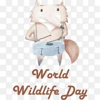 马 同样的 鼻子-空若网 马 同样的 鼻子-空若网