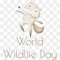 绘画 吉他 水彩画-空若网 绘画 吉他 水彩画-空若网