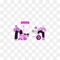 ��־ �� ޹�²�ɫ-������