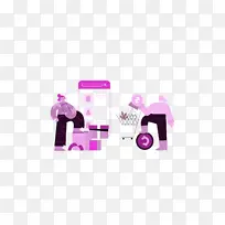 ��־ �� ޹�²�ɫ-������