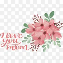 ���� ˮ�ʻ� �������-������