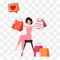 卡通 绘画 传统动画电影-空若网 卡通 绘画 传统动画电影-空若网