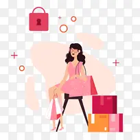 »æ» ¿¨Í¨ ´«Í³¶¯»µçÓ°-¿ÕÈôÍø »æ» ¿¨Í¨ ´«Í³¶¯»µçÓ°-¿ÕÈôÍø