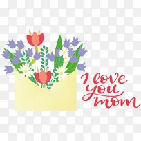 花卉设计 花卉 设计花-空若网 花卉设计 花卉 设计花-空若网