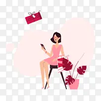 �滭 ��ͨ ��ҵ-������