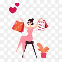 ��ͨ �滭-������