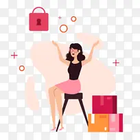 �滭 ��ͨ ��ͳ������Ӱ-������