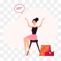 绘画 传统动画电影 卡通-空若网 绘画 传统动画电影 卡通-空若网