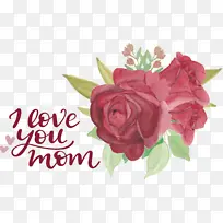 Ë®²Ê» ÓÍ» ËØÃè-¿ÕÈôÍø Ë®²Ê» ÓÍ» ËØÃè-¿ÕÈôÍø