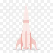 �٤�� �٤ ������-������