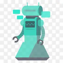 ���� ���� ��-������