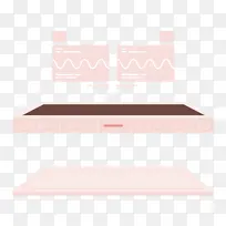 ���� �� ��ѧ-������