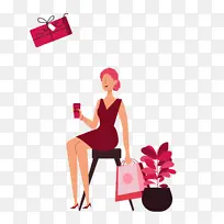 �滭 ��ͨ ��Ӱ-������