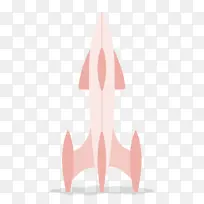 卡通 狗 米-空若网 卡通 狗 米-空若网