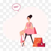 ��ͨ �滭 ��������-������