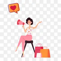 绘画 卡通 传统动画电影-空若网 绘画 卡通 传统动画电影-空若网