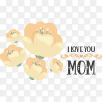 �滭 ˮ�ʻ� ����-������