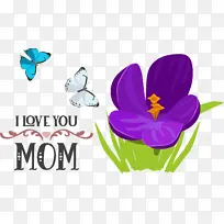 日历 玛雅日历 阿兹特克人-空若网 日历 玛雅日历 阿兹特克人-空若网