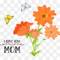 �޵µ����ѧԺ ������� ����-������