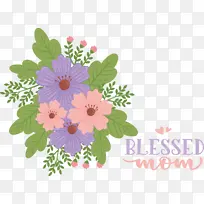 花卉设计 花卉 设计花卉-空若网 花卉设计 花卉 设计花卉-空若网