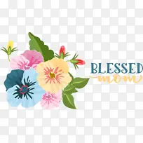 花卉设计 花卉 绘画-空若网 花卉设计 花卉 绘画-空若网