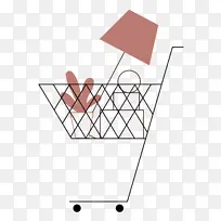 家具 直线 三角形-空若网 家具 直线 三角形-空若网