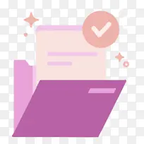 矩形 米 几何-空若网 矩形 米 几何-空若网