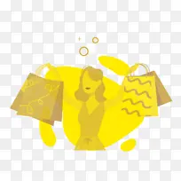 ��ͨ ��ɫ ��-������