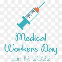 线 米 数学-空若网 线 米 数学-空若网