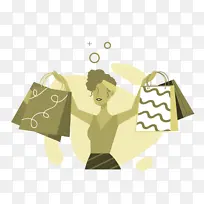 ��ͨ ���� ����-������