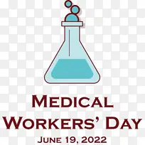 ��־ ��ѧ ��Ů-������