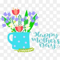 ������� ���� ����-������