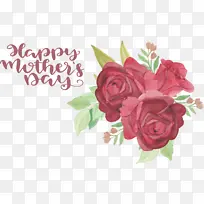 水彩画 绘画 素描-空若网 水彩画 绘画 素描-空若网