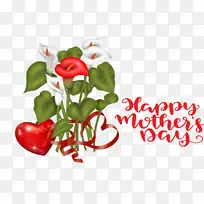 ����ѹ�� ����-������