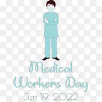 ���� ����ȹ ��ͨ-������