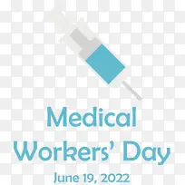 几何 数学-空若网 几何 数学-空若网