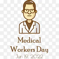 绘画 电脑 卡通-空若网 绘画 电脑 卡通-空若网