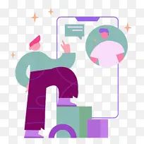 标志 文字 米-空若网 标志 文字 米-空若网