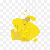 ��ͨ ��ɫ �Ҹ�-������