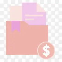 标志 线条 米-空若网 标志 线条 米-空若网