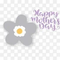 标志 花 花瓣-空若网 标志 花 花瓣-空若网