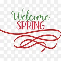 ��־ �鷨 ����-������