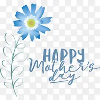 无版税 水彩画 花卉-空若网 无版税 水彩画 花卉-空若网