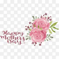 ˮ�ʻ� �滭 ����-������