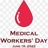 ��ѧ ����-������