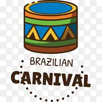 标志 线条 米-空若网 标志 线条 米-空若网