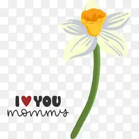 �� ���� ������-������