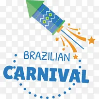 标志 图表 线条-空若网 标志 图表 线条-空若网